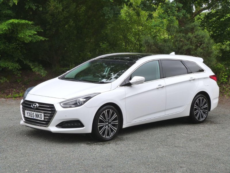 /photos/11398/332355bf-ca0a-4ef1-9400-406f687ccb25_i800x600.jpg